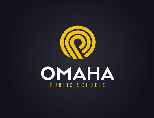 how to sell to teachers, teacher email marketing list for Omaha Public Schools, Reach multiple teachers